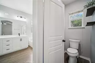 27740 Elkwood Ln, Castaic, CA 91384 - Photo 39