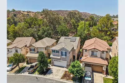 27740 Elkwood Lane, Castaic, CA 91384 - Photo 3