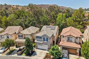 27740 Elkwood Ln, Castaic, CA 91384 - Photo 3