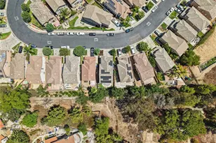 27740 Elkwood Ln, Castaic, CA 91384 - Photo 53