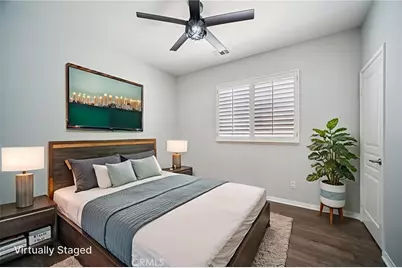 27740 Elkwood Lane, Castaic, CA 91384 - Photo 31