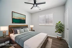 27740 Elkwood Ln, Castaic, CA 91384 - Photo 31