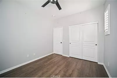 27740 Elkwood Lane, Castaic, CA 91384 - Photo 29