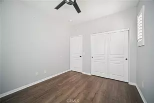 27740 Elkwood Ln, Castaic, CA 91384 - Photo 29