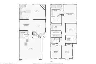 27740 Elkwood Ln, Castaic, CA 91384 - Photo 63