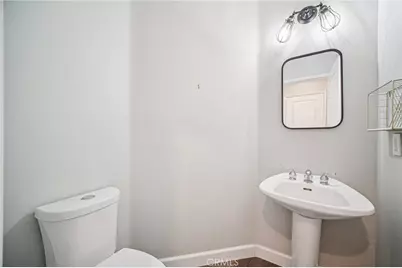 27740 Elkwood Lane, Castaic, CA 91384 - Photo 47