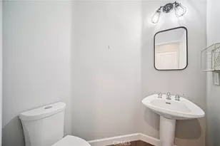 27740 Elkwood Ln, Castaic, CA 91384 - Photo 47