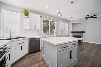 27740 Elkwood Lane, Castaic, CA 91384 - Photo 5