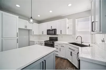 27740 Elkwood Lane, Castaic, CA 91384 - Photo 9