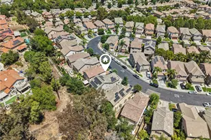 27740 Elkwood Ln, Castaic, CA 91384 - Photo 59