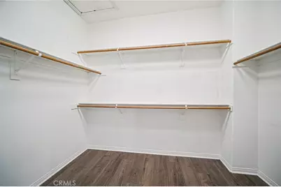 27740 Elkwood Lane, Castaic, CA 91384 - Photo 45