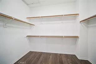 27740 Elkwood Ln, Castaic, CA 91384 - Photo 45