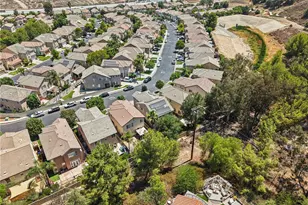 27740 Elkwood Ln, Castaic, CA 91384 - Photo 55