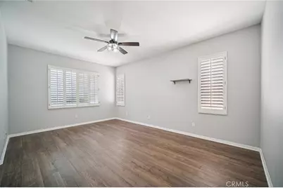 27740 Elkwood Lane, Castaic, CA 91384 - Photo 33