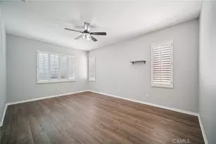 27740 Elkwood Ln, Castaic, CA 91384 - Photo 33