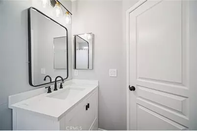 27740 Elkwood Lane, Castaic, CA 91384 - Photo 37