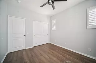 27740 Elkwood Ln, Castaic, CA 91384 - Photo 27