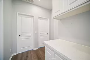 27740 Elkwood Ln, Castaic, CA 91384 - Photo 35