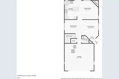 27740 Elkwood Lane, Castaic, CA 91384 - Photo 61