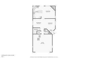 27740 Elkwood Ln, Castaic, CA 91384 - Photo 61