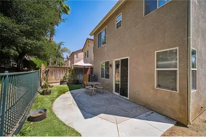 27740 Elkwood Lane, Castaic, CA 91384 - Photo 51