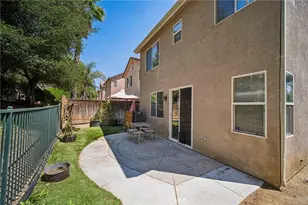 27740 Elkwood Ln, Castaic, CA 91384 - Photo 51