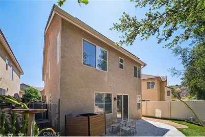 27740 Elkwood Lane, Castaic, CA 91384 - Photo 49