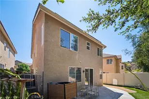 27740 Elkwood Ln, Castaic, CA 91384 - Photo 49