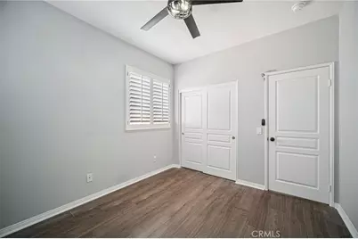 27740 Elkwood Lane, Castaic, CA 91384 - Photo 25