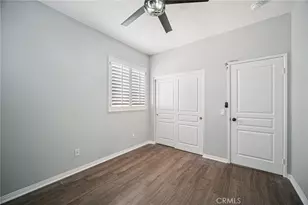 27740 Elkwood Ln, Castaic, CA 91384 - Photo 25