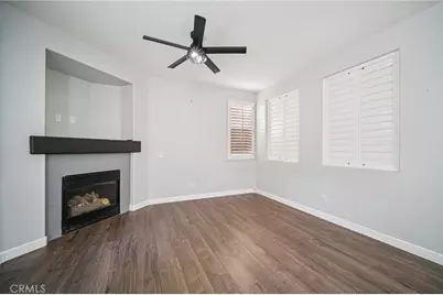 27740 Elkwood Lane, Castaic, CA 91384 - Photo 13