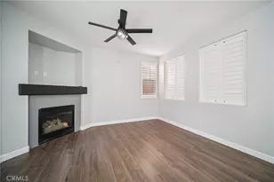 27740 Elkwood Ln, Castaic, CA 91384 - Photo 13