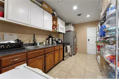 6504 Gage Avenue, Bell Gardens, CA 90201 - Photo 11