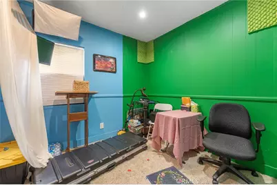 6504 Gage Avenue, Bell Gardens, CA 90201 - Photo 19