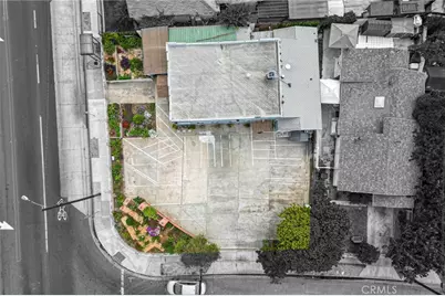 6504 Gage Avenue, Bell Gardens, CA 90201 - Photo 39