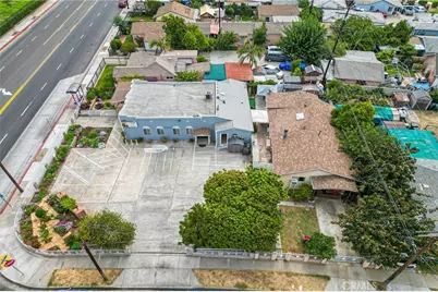 6504 Gage Avenue, Bell Gardens, CA 90201 - Photo 25