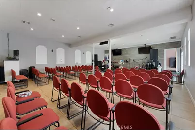 6504 Gage Avenue, Bell Gardens, CA 90201 - Photo 15