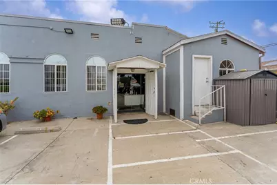 6504 Gage Avenue, Bell Gardens, CA 90201 - Photo 9