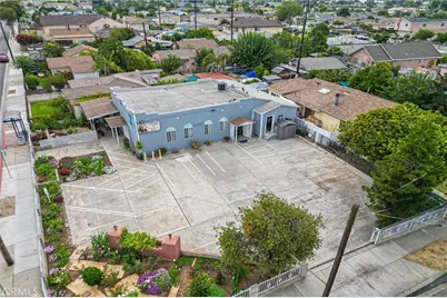 6504 Gage Avenue, Bell Gardens, CA 90201 - Photo 3