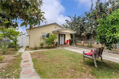 6504 Gage Avenue, Bell Gardens, CA 90201 - Photo 35