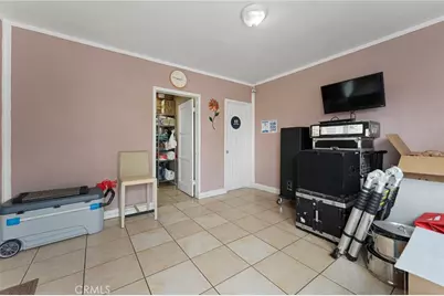 6504 Gage Avenue, Bell Gardens, CA 90201 - Photo 13