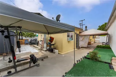 6504 Gage Avenue, Bell Gardens, CA 90201 - Photo 37