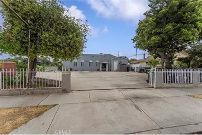 6504 Gage Avenue, Bell Gardens, CA 90201 - Photo 1