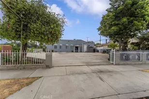 6504 Gage Ave, Bell Gardens, CA 90201 - Photo 1