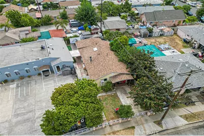 6504 Gage Avenue, Bell Gardens, CA 90201 - Photo 23