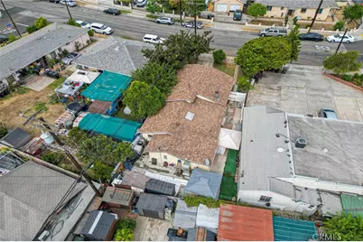 6504 Gage Avenue, Bell Gardens, CA 90201 - Photo 27