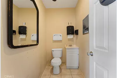 6504 Gage Avenue, Bell Gardens, CA 90201 - Photo 21