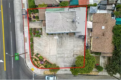 6504 Gage Avenue, Bell Gardens, CA 90201 - Photo 31