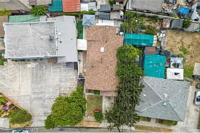 6504 Gage Avenue, Bell Gardens, CA 90201 - Photo 29