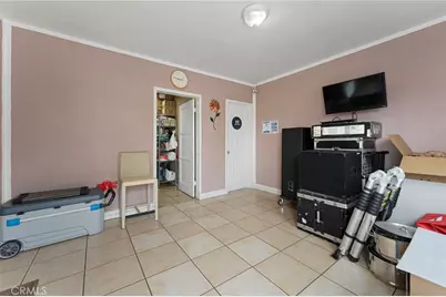 6504 Gage Avenue, Bell Gardens, CA 90201 - Photo 13